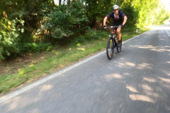 DCIM100GOPROGOPR0697.JPG
