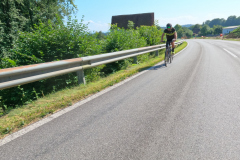 DCIM100GOPROGOPR0700.JPG