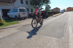 DCIM100GOPROGOPR0703.JPG