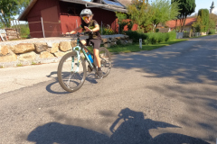 DCIM100GOPROGOPR0705.JPG