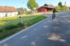 DCIM100GOPROGOPR0706.JPG