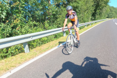 DCIM100GOPROGOPR0707.JPG