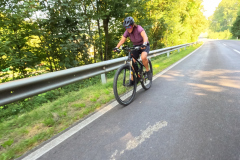 DCIM100GOPROGOPR0709.JPG