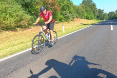 DCIM100GOPROGOPR0711.JPG