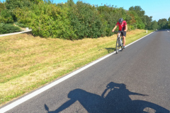 DCIM100GOPROGOPR0712.JPG