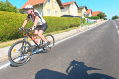 DCIM100GOPROGOPR0713.JPG