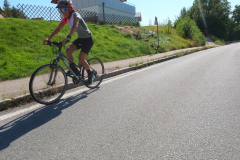 DCIM100GOPROGOPR0714.JPG
