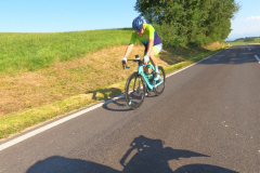 DCIM100GOPROGOPR0716.JPG