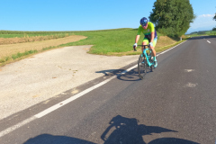 DCIM100GOPROGOPR0717.JPG