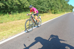 DCIM100GOPROGOPR0718.JPG