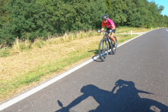 DCIM100GOPROGOPR0719.JPG
