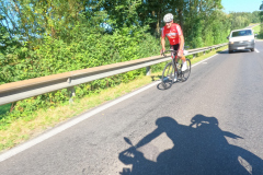 DCIM100GOPROGOPR0720.JPG