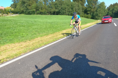 DCIM100GOPROGOPR0722.JPG