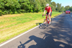 DCIM100GOPROGOPR0724.JPG
