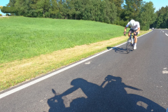 DCIM100GOPROGOPR0727.JPG