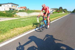 DCIM100GOPROGOPR0729.JPG