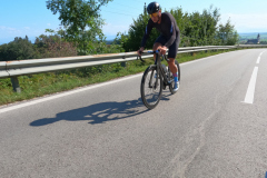 DCIM100GOPROGOPR0730.JPG