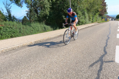 DCIM100GOPROGOPR0731.JPG