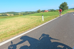 DCIM\100GOPRO\GOPR0741.JPG